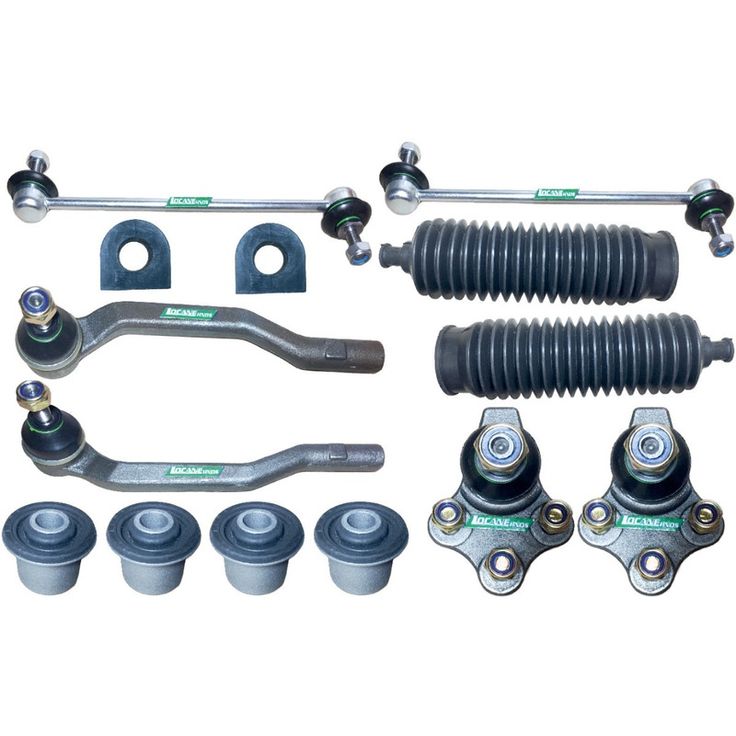 Kit X4 Amortiguadores Fric Rot Para Renault Sandero