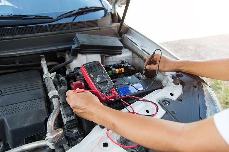 Sensor Tps Posicion Mariposa Chevrolet Corsa 1.6 16v Mpfi — Lucas