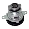 Bomba De Agua Para Fiat Argo Cronos 1.3 Dolz