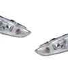 OPTICA FARO DELANTERO FORD FOCUS